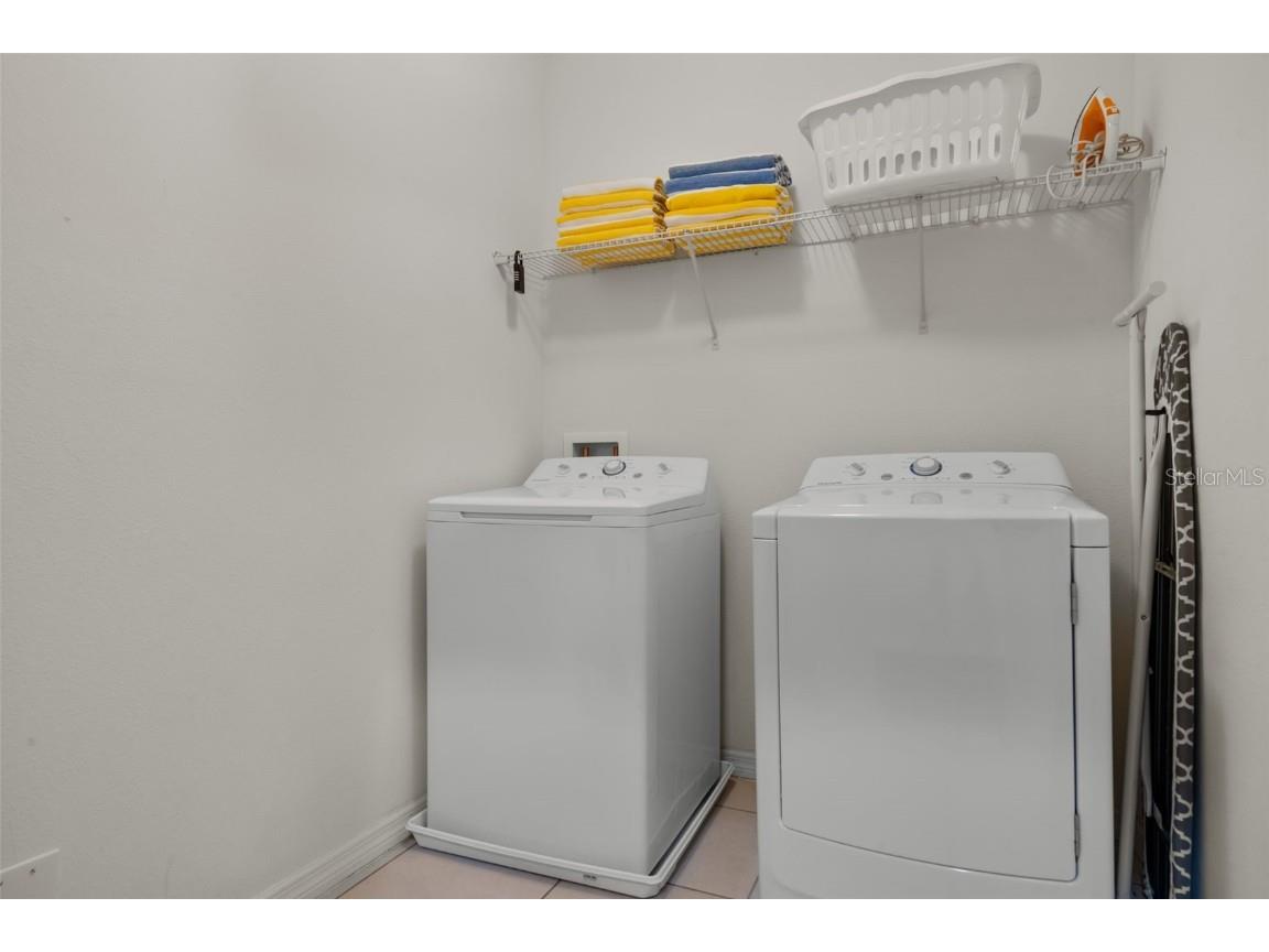 4722 Terrasonesta Drive Davenport FL 33837 O6300267 image35