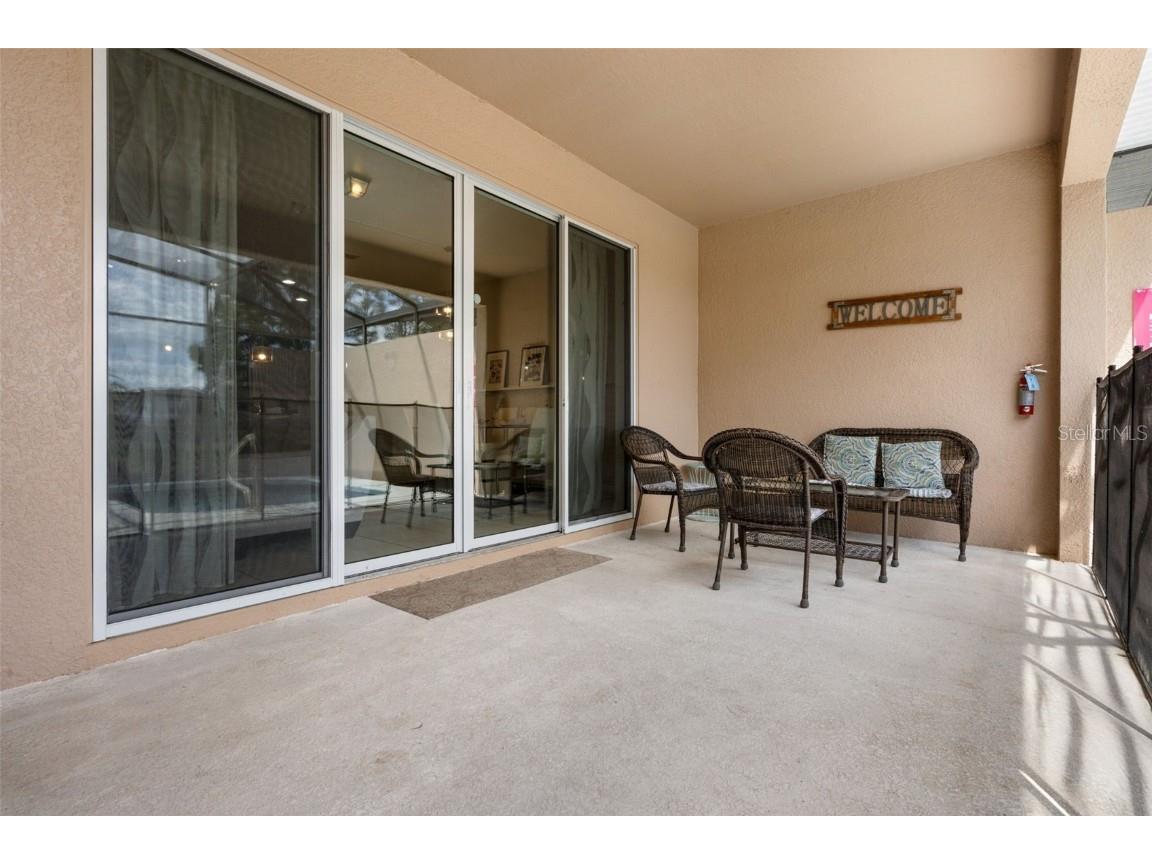 4722 Terrasonesta Drive Davenport FL 33837 O6300267 image36