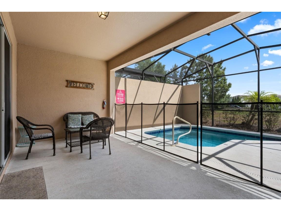 4722 Terrasonesta Drive Davenport FL 33837 O6300267 image37