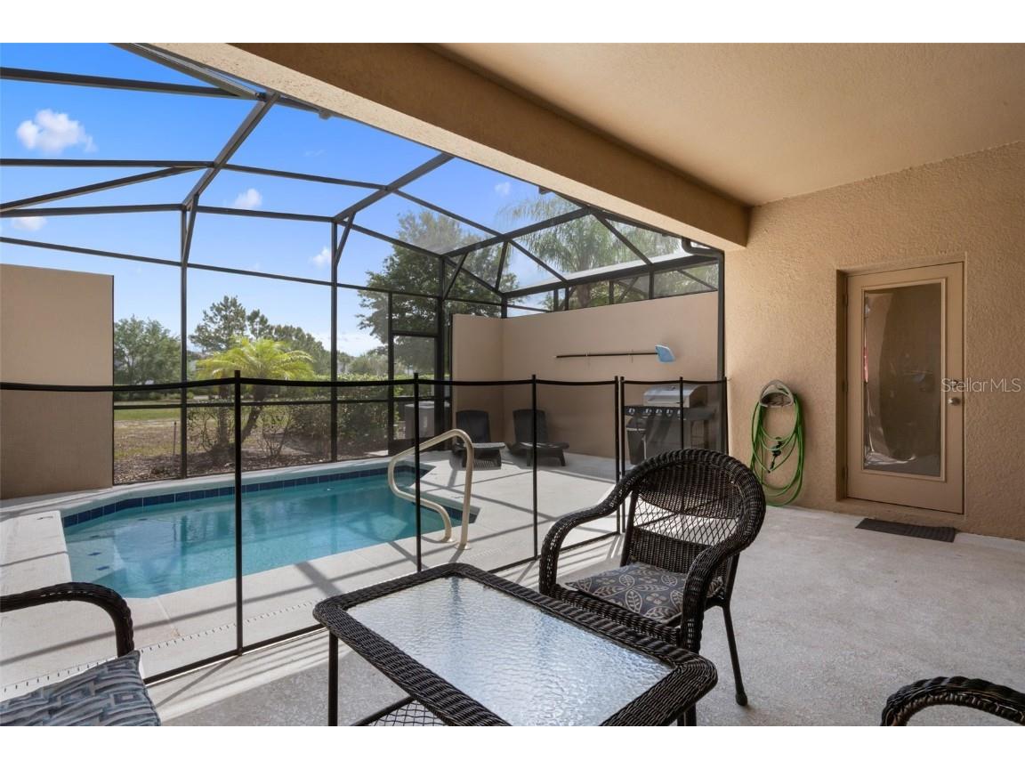 4722 Terrasonesta Drive Davenport FL 33837 O6300267 image38