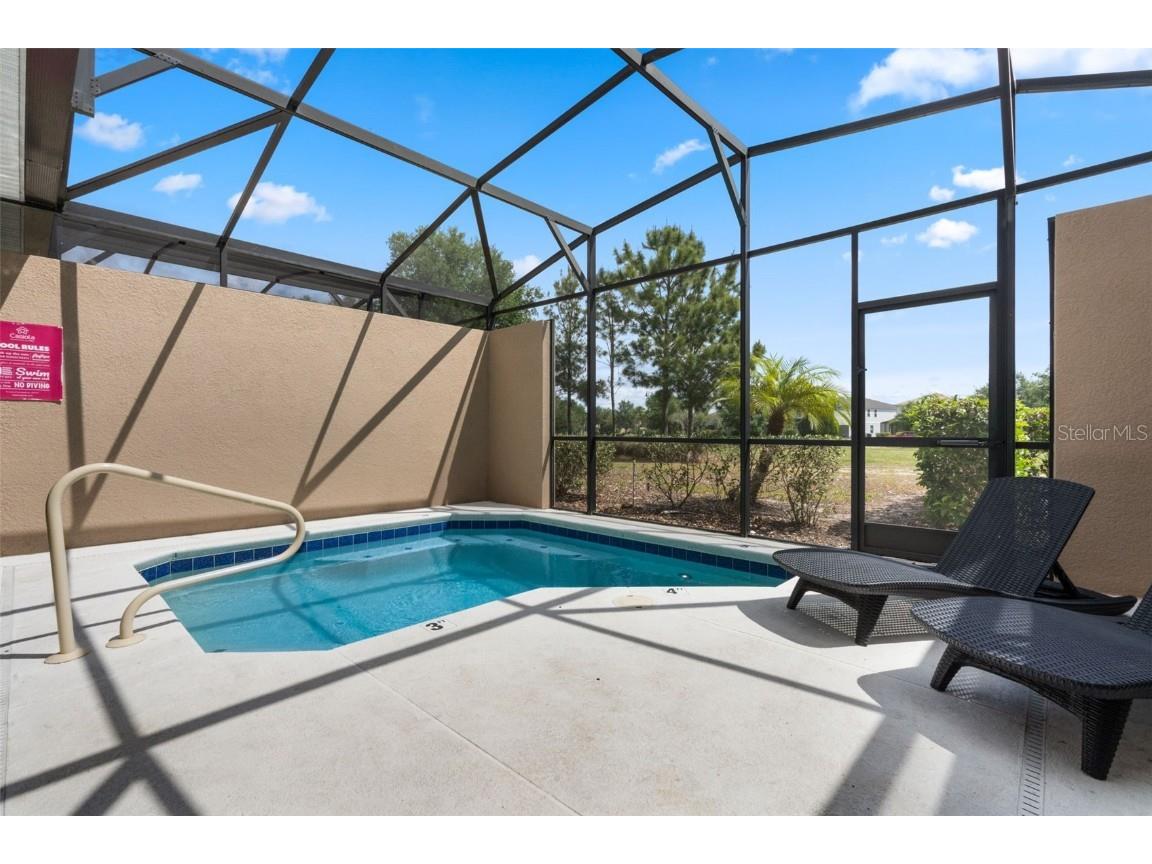 4722 Terrasonesta Drive Davenport FL 33837 O6300267 image39