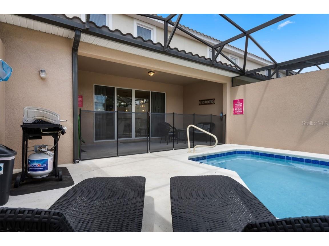 4722 Terrasonesta Drive Davenport FL 33837 O6300267 image40