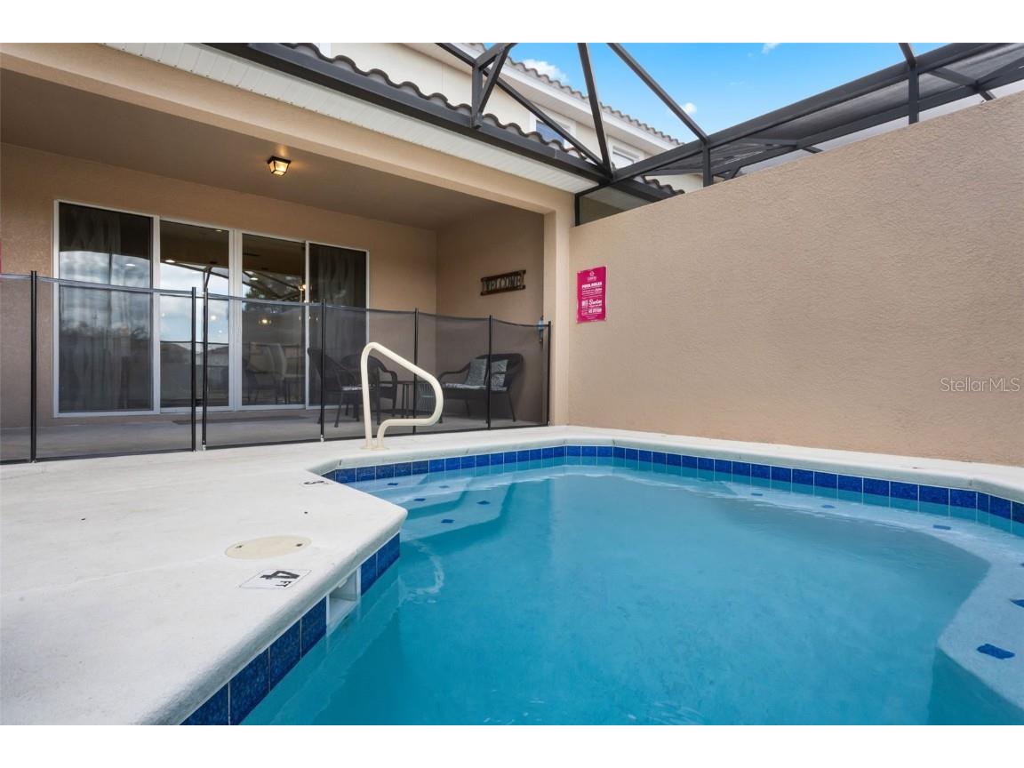 4722 Terrasonesta Drive Davenport FL 33837 O6300267 image41