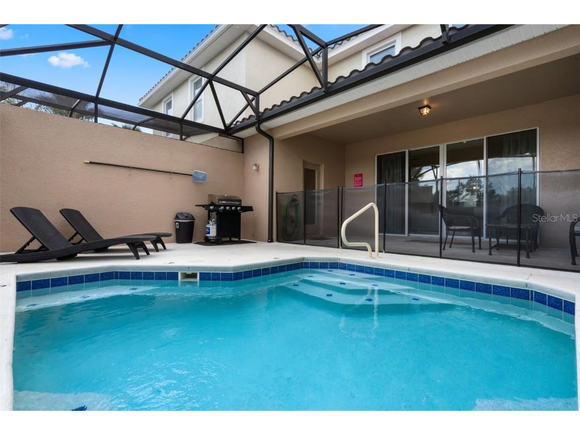 4722 Terrasonesta Drive Davenport FL 33837 O6300267 image42