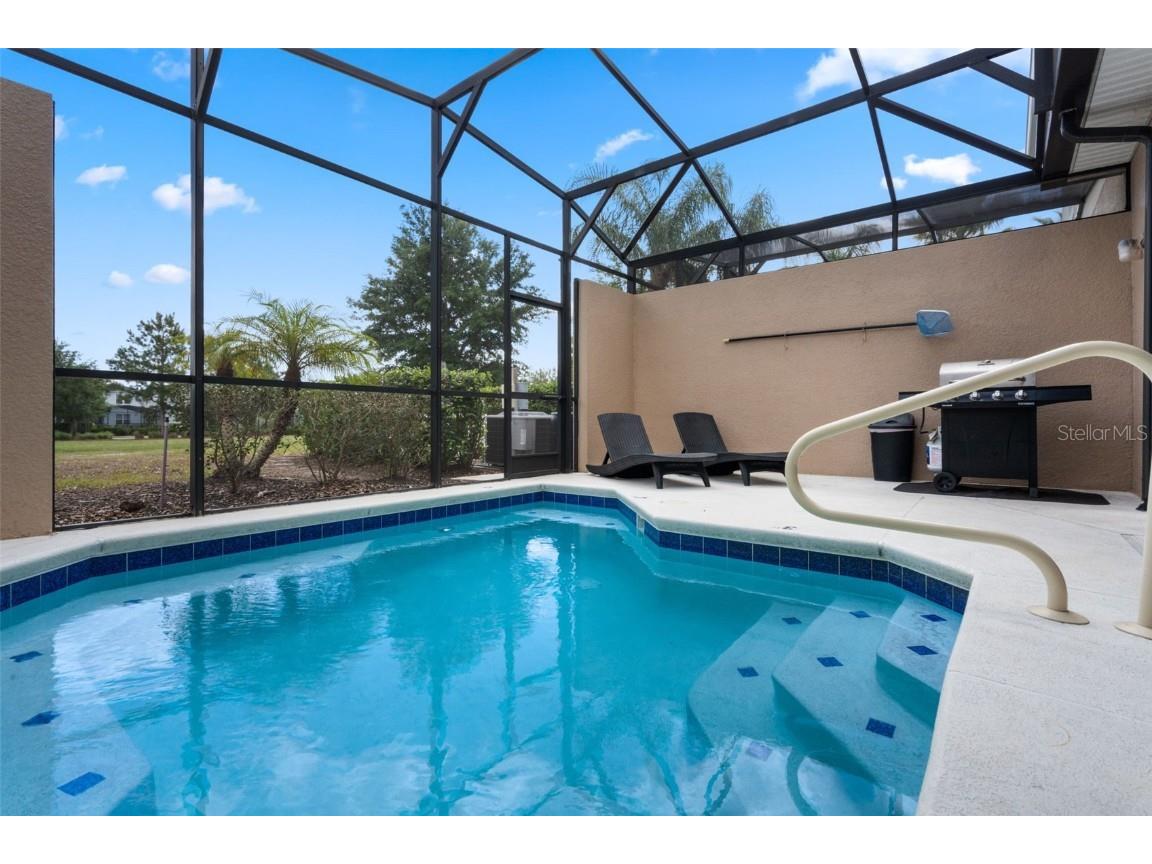 4722 Terrasonesta Drive Davenport FL 33837 O6300267 image43