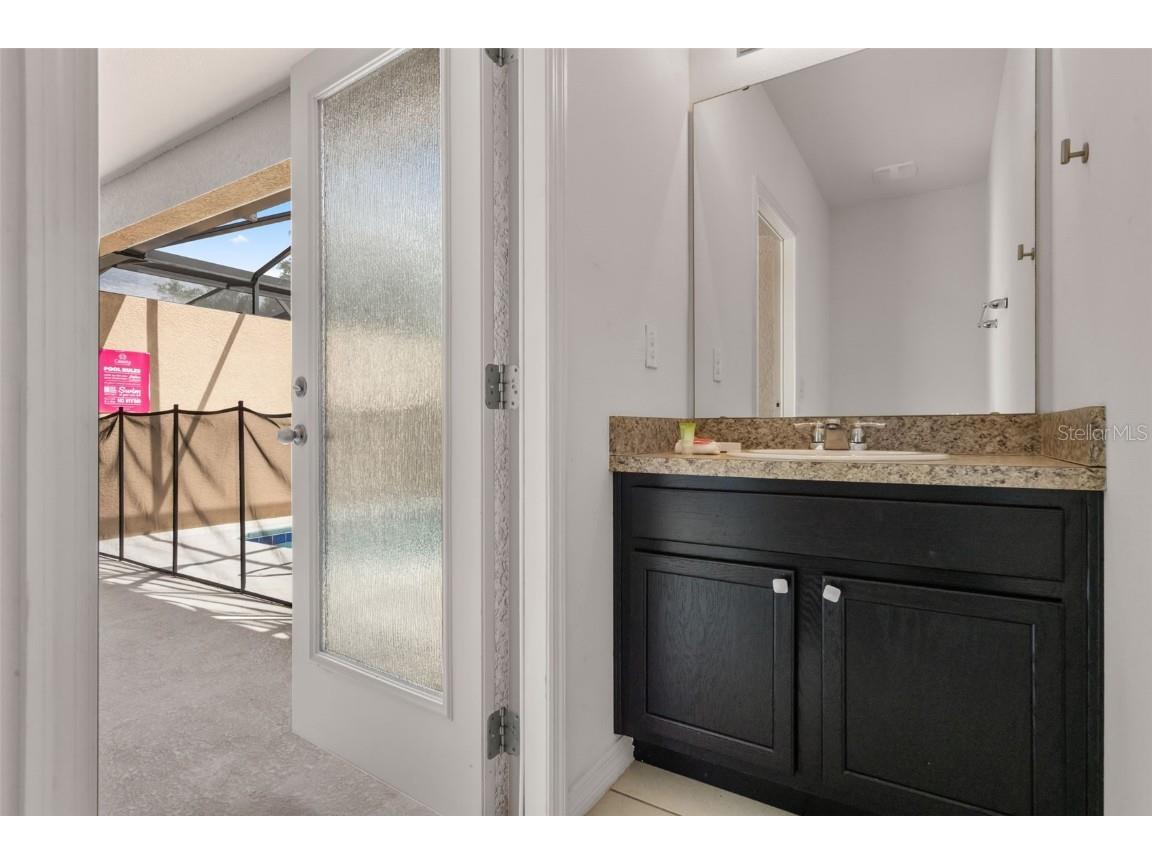 4722 Terrasonesta Drive Davenport FL 33837 O6300267 image44