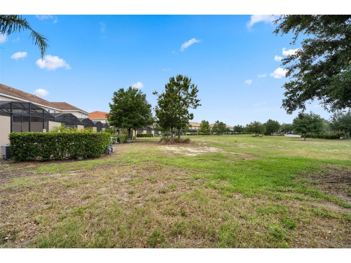 4722 Terrasonesta Drive Davenport FL 33837 O6300267 image45