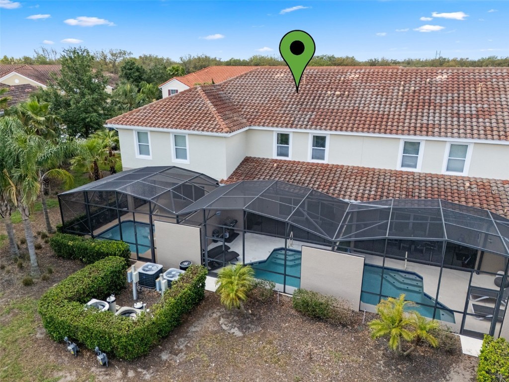 4722 Terrasonesta Drive Davenport FL 33837 O6300267 image46