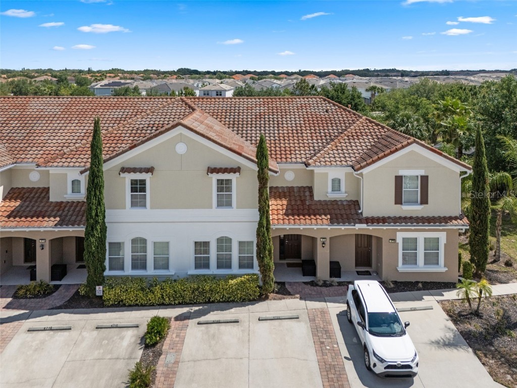 4722 Terrasonesta Drive Davenport FL 33837 O6300267 image47