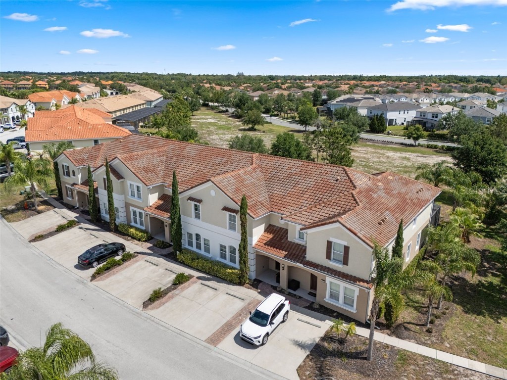 4722 Terrasonesta Drive Davenport FL 33837 O6300267 image48