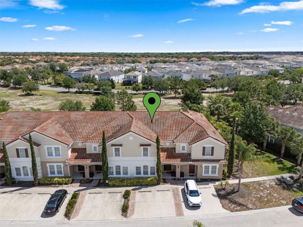 4722 Terrasonesta Drive Davenport FL 33837 O6300267 image49