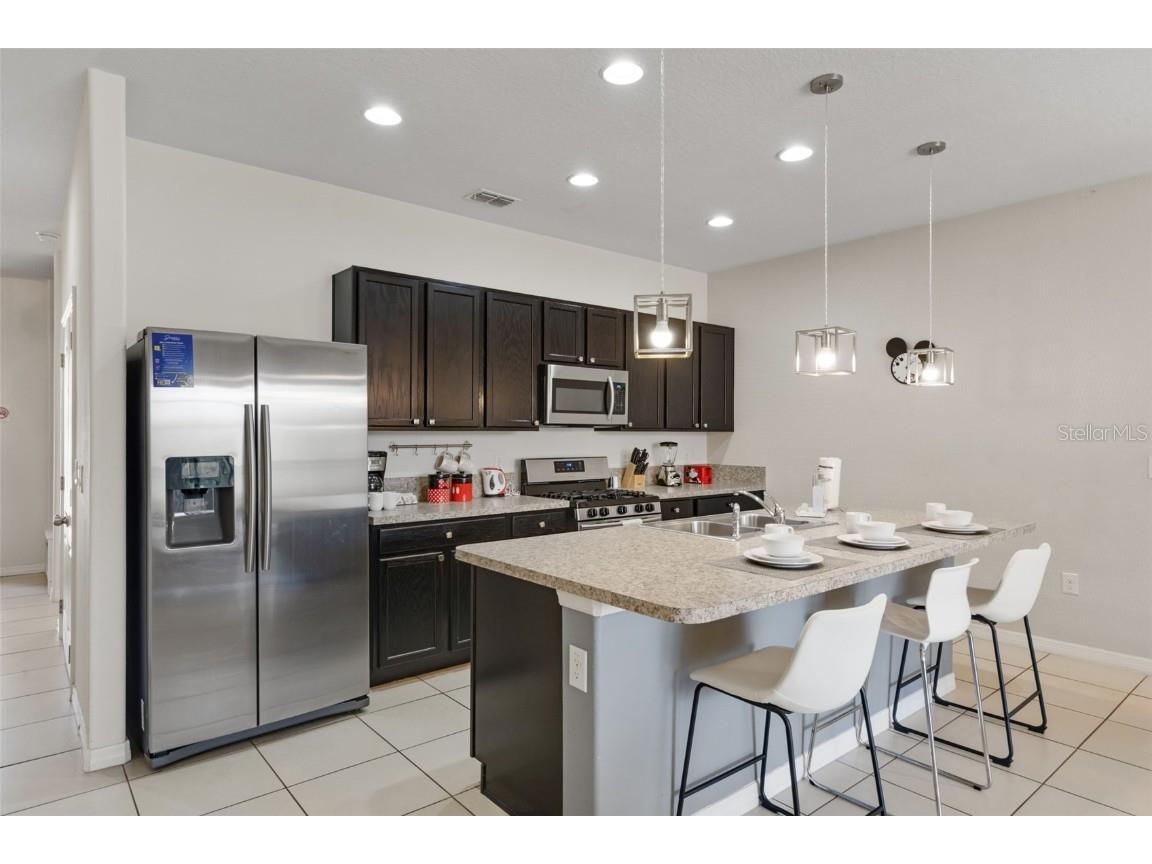 4722 Terrasonesta Drive Davenport FL 33837 O6300267 image5