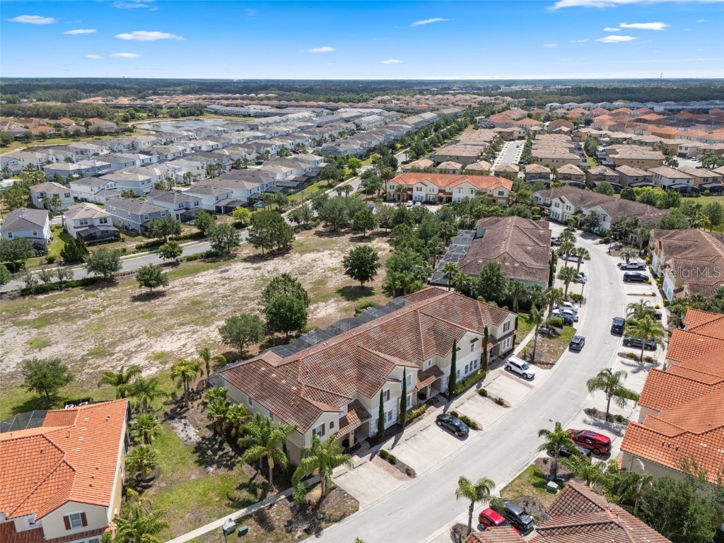 4722 Terrasonesta Drive Davenport FL 33837 O6300267 image50