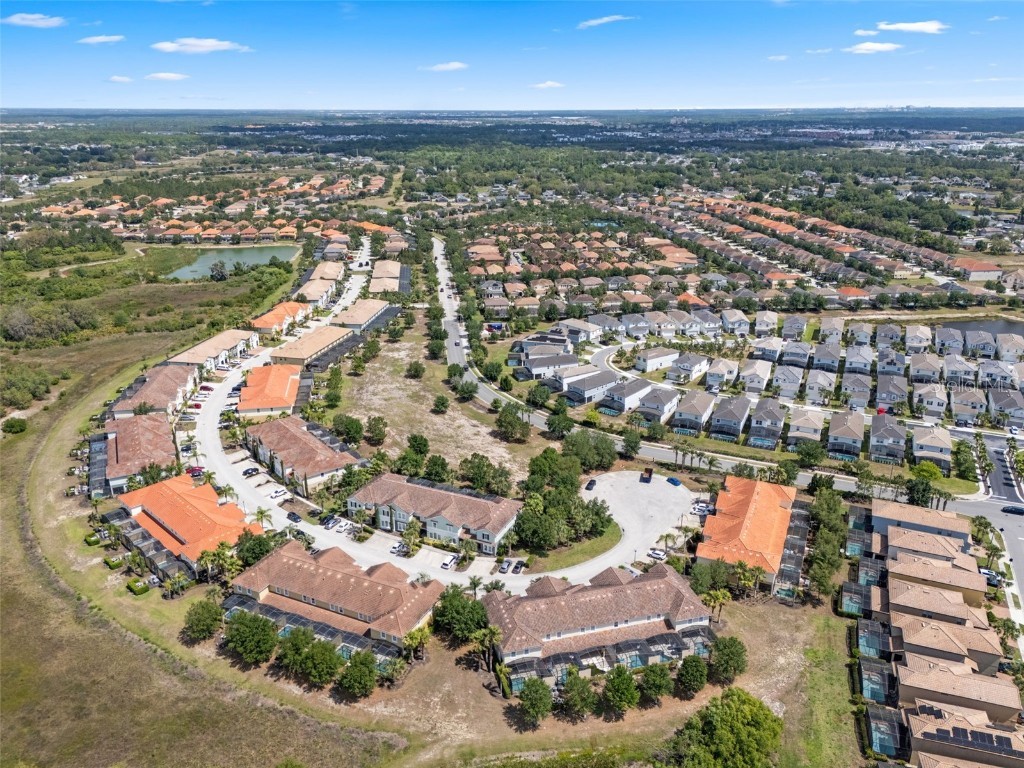 4722 Terrasonesta Drive Davenport FL 33837 O6300267 image51