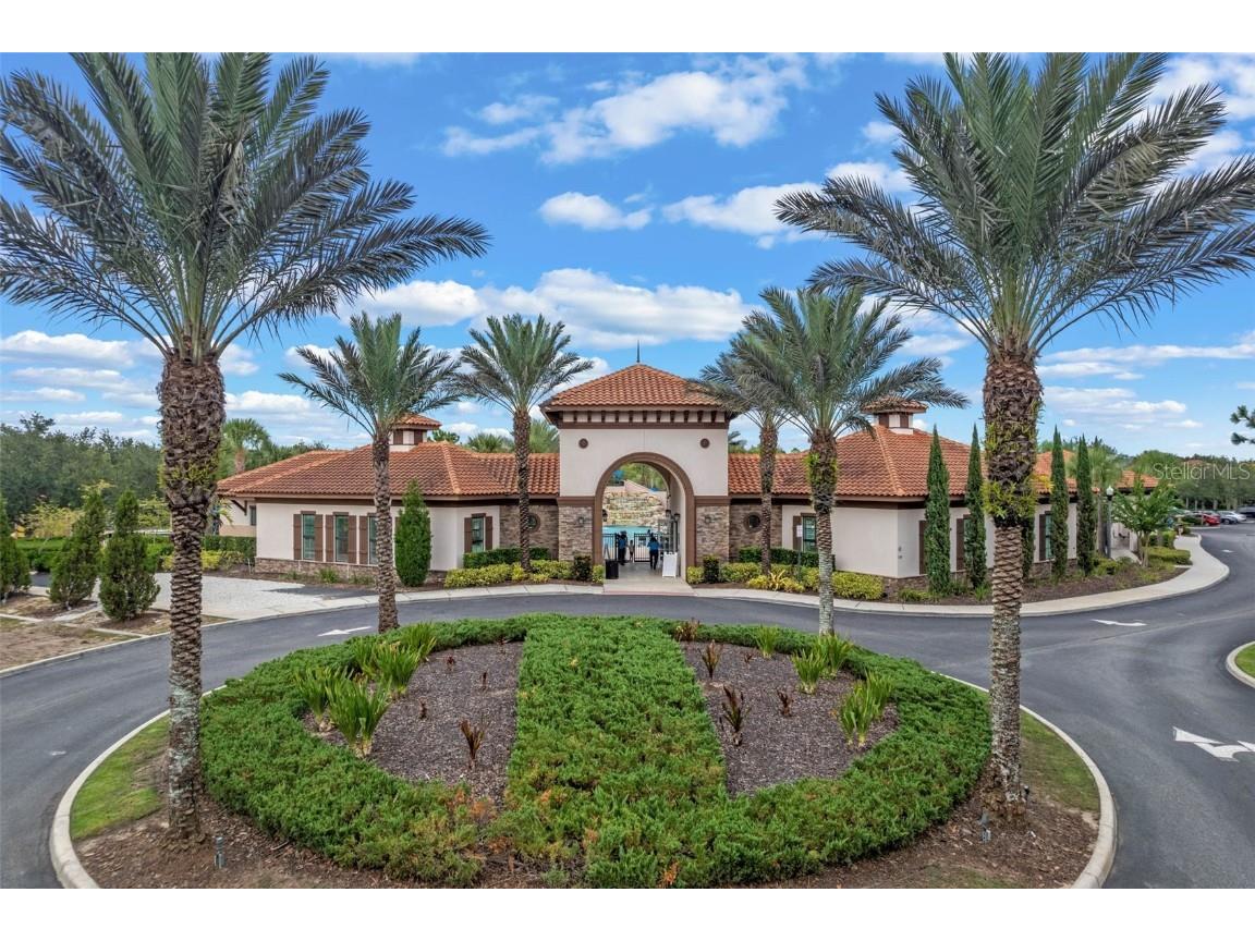 4722 Terrasonesta Drive Davenport FL 33837 O6300267 image52