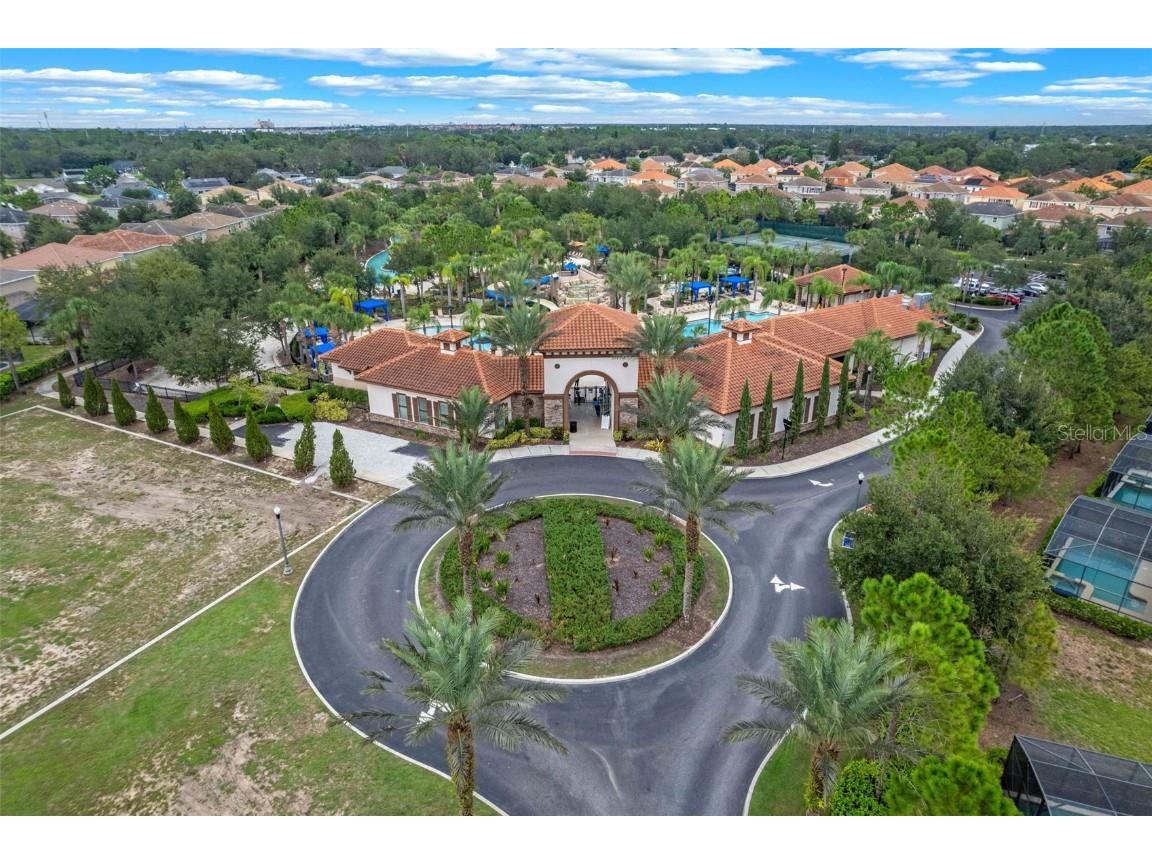 4722 Terrasonesta Drive Davenport FL 33837 O6300267 image53