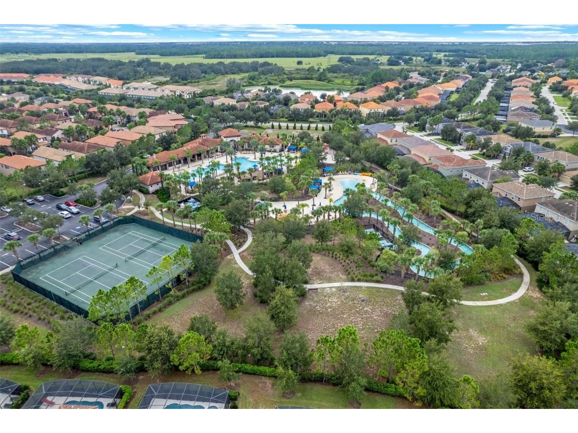 4722 Terrasonesta Drive Davenport FL 33837 O6300267 image59