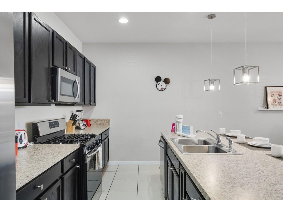 4722 Terrasonesta Drive Davenport FL 33837 O6300267 image6