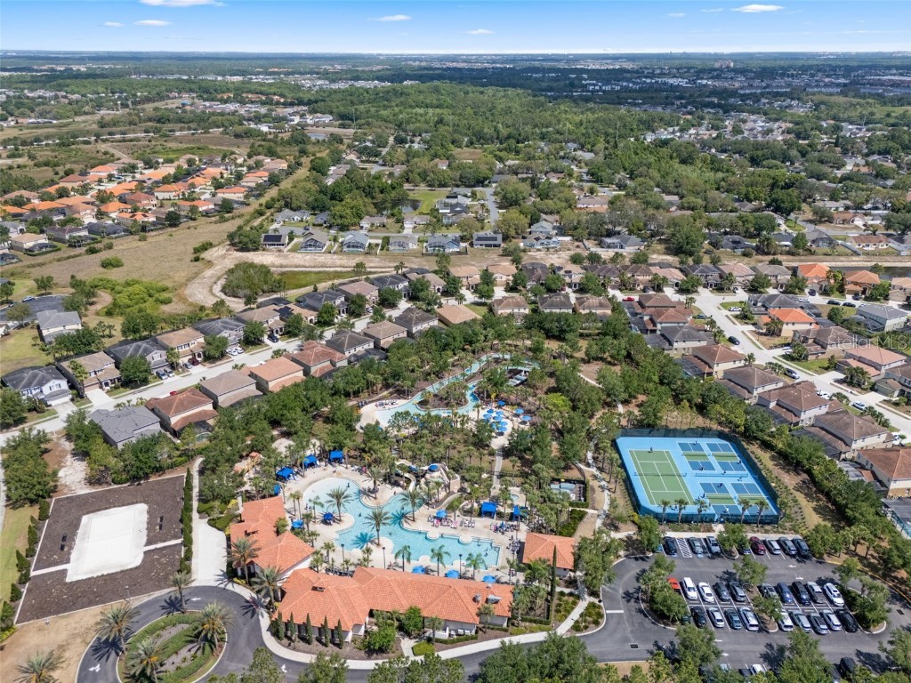 4722 Terrasonesta Drive Davenport FL 33837 O6300267 image60