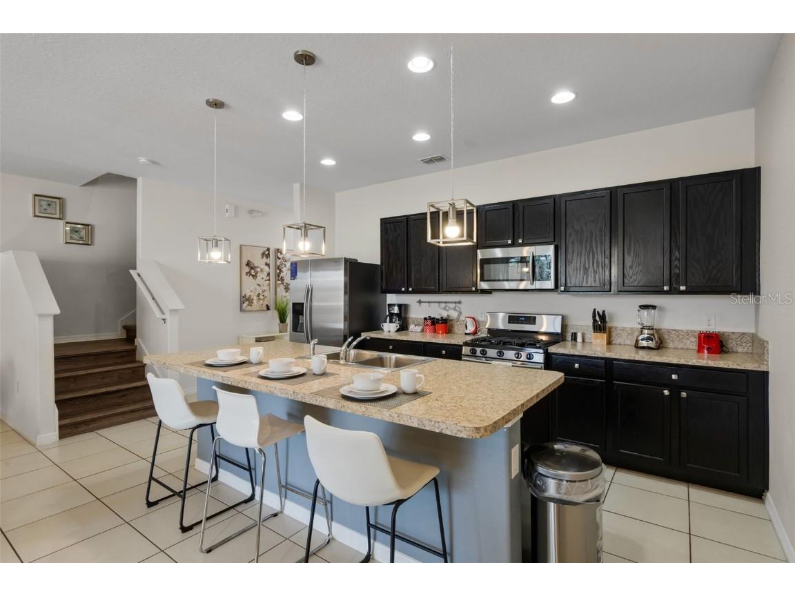 4722 Terrasonesta Drive Davenport FL 33837 O6300267 image7