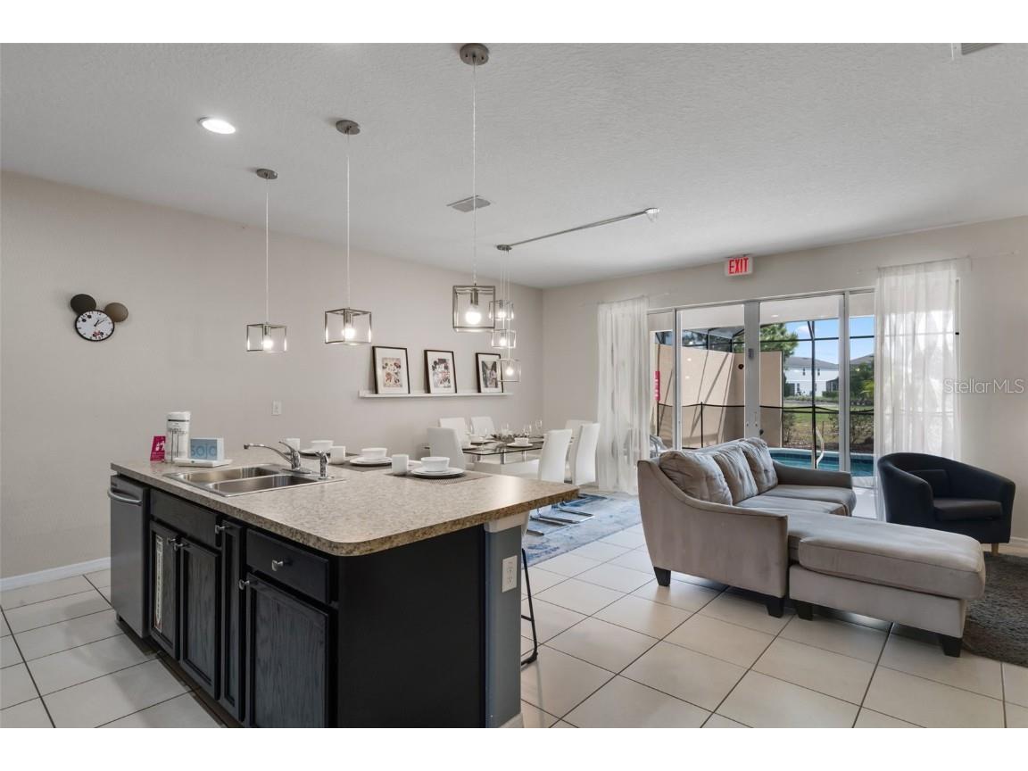 4722 Terrasonesta Drive Davenport FL 33837 O6300267 image8