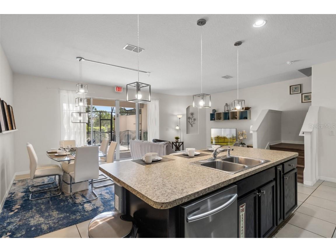 4722 Terrasonesta Drive Davenport FL 33837 O6300267 image9