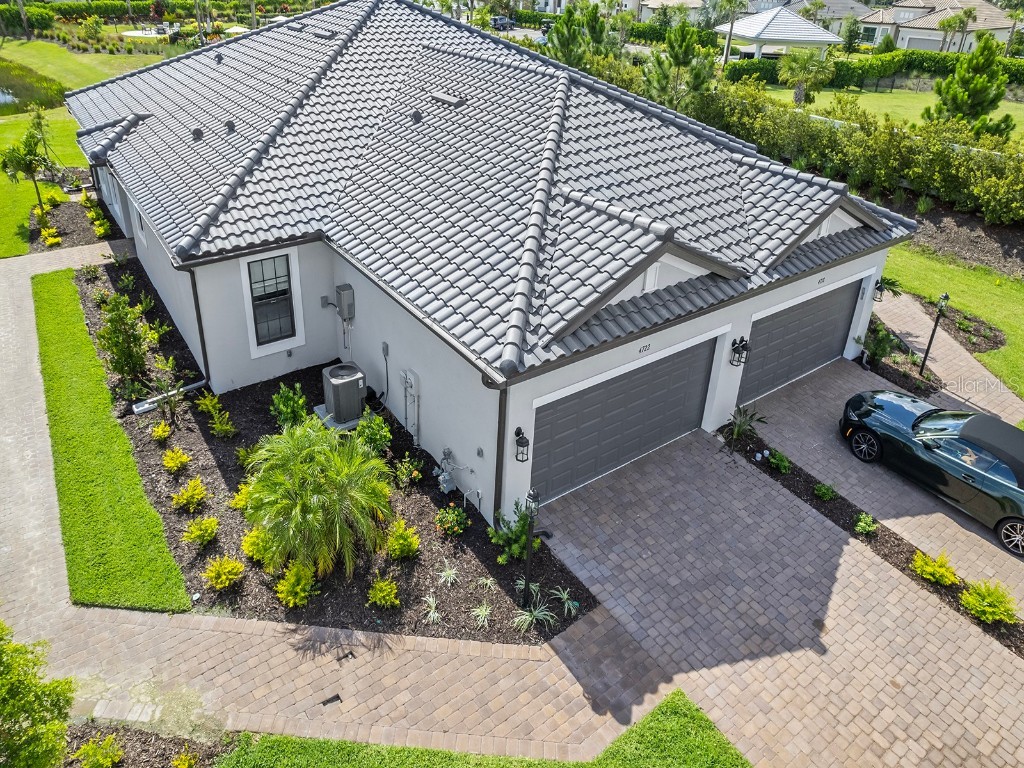 4722 Tortona Court Bradenton FL 34211 A4553271 image1