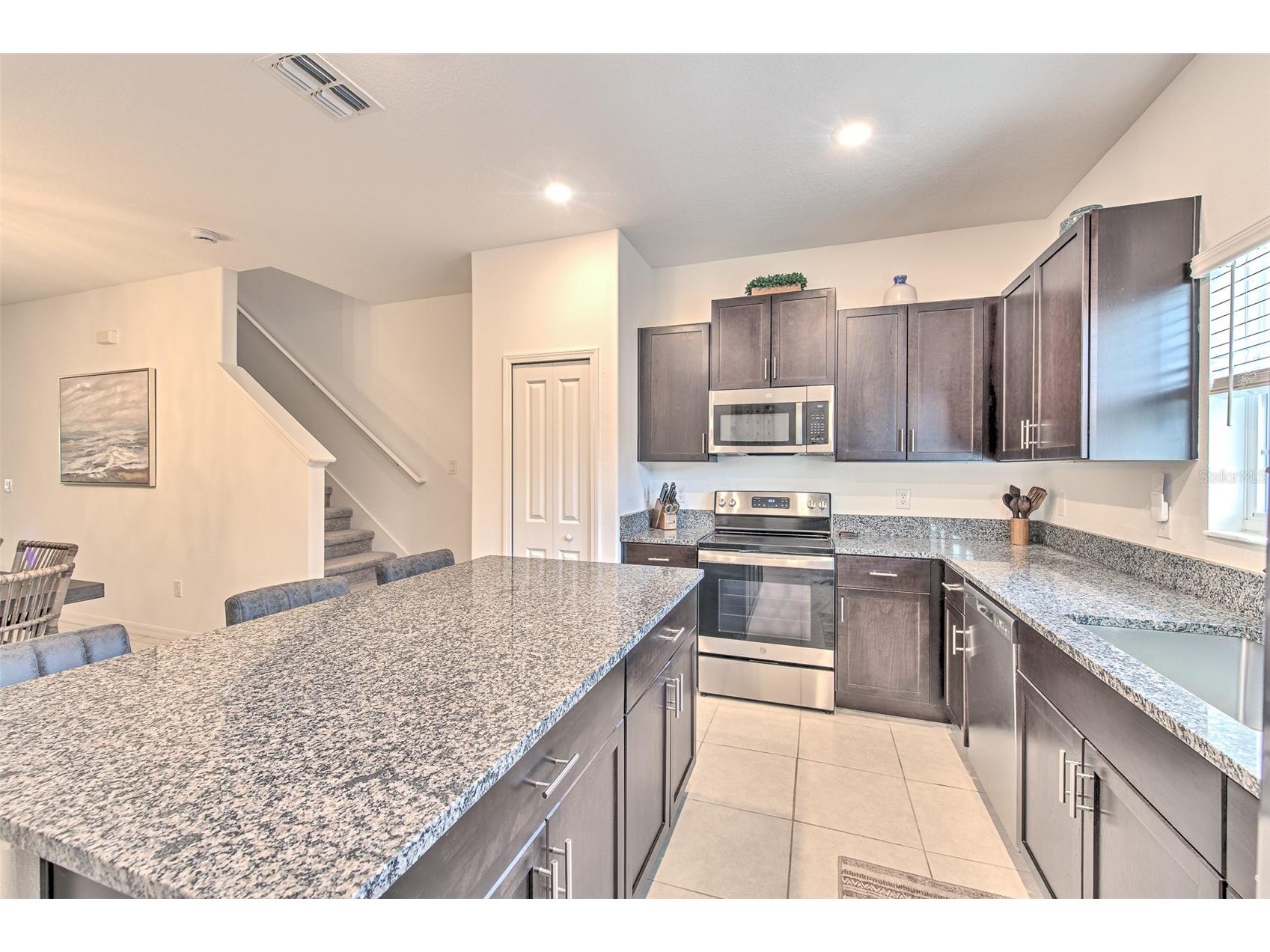 4722 Tuscan Loon Drive Tampa FL 33619 TB8515205 image10