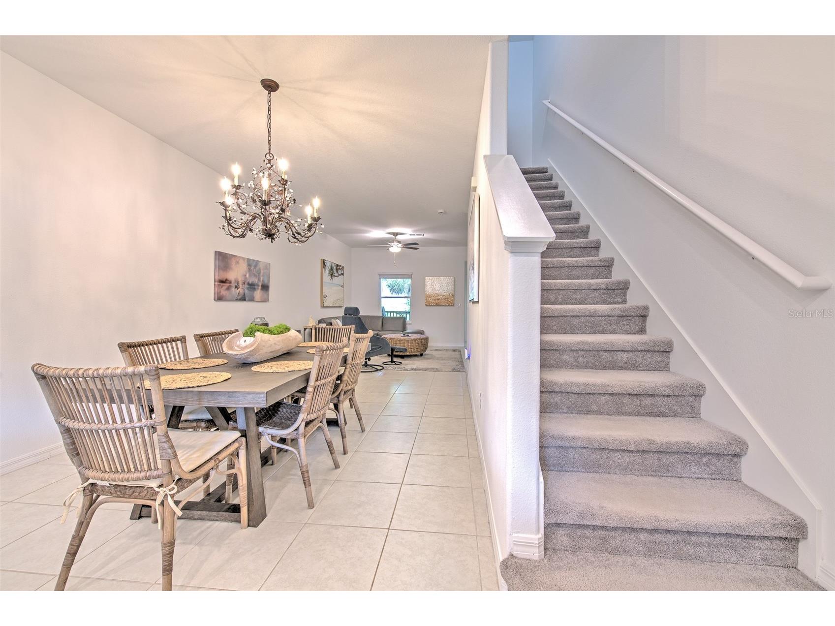 4722 Tuscan Loon Drive Tampa FL 33619 TB8515205 image11