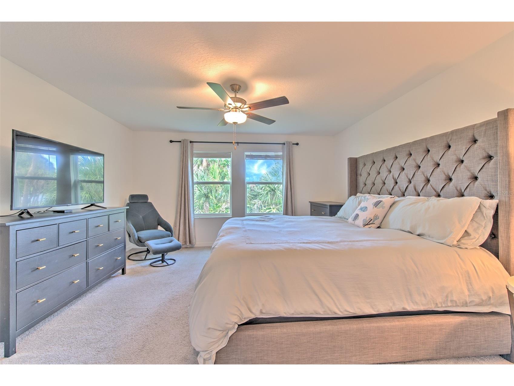 4722 Tuscan Loon Drive Tampa FL 33619 TB8515205 image12