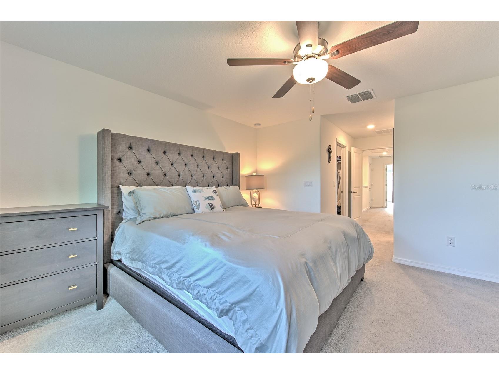 4722 Tuscan Loon Drive Tampa FL 33619 TB8515205 image13