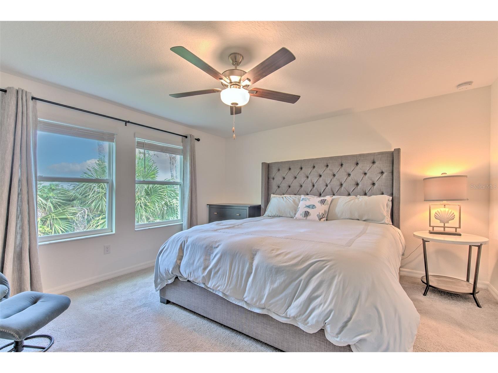 4722 Tuscan Loon Drive Tampa FL 33619 TB8515205 image14