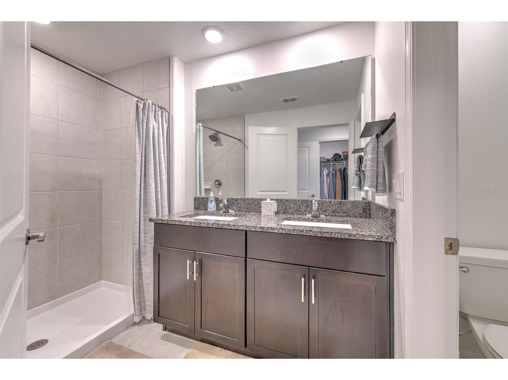 4722 Tuscan Loon Drive Tampa FL 33619 TB8515205 image15