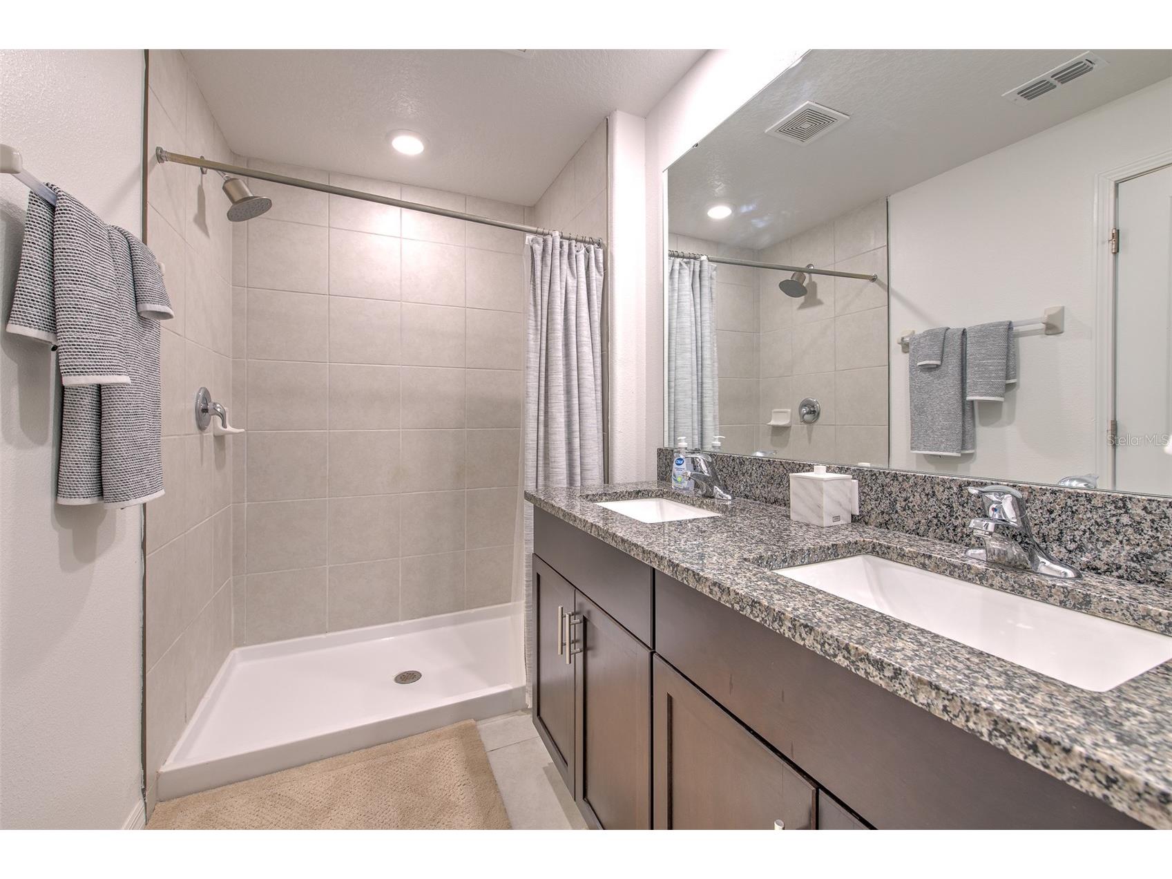 4722 Tuscan Loon Drive Tampa FL 33619 TB8515205 image16