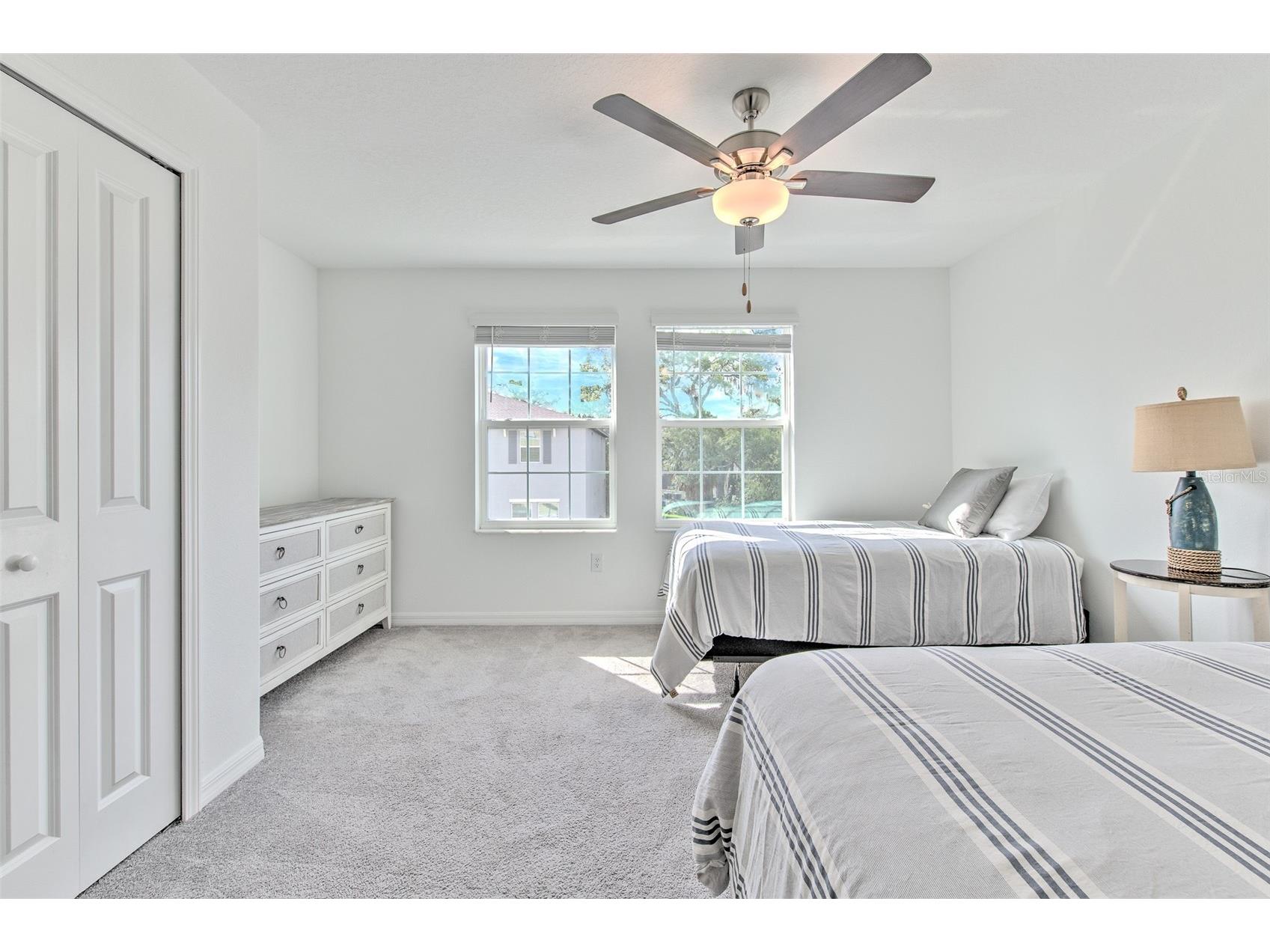 4722 Tuscan Loon Drive Tampa FL 33619 TB8515205 image17