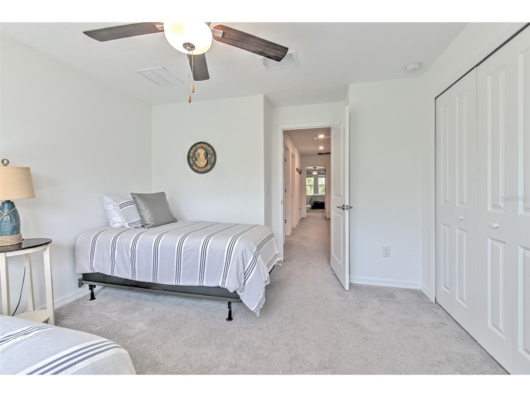 4722 Tuscan Loon Drive Tampa FL 33619 TB8515205 image18