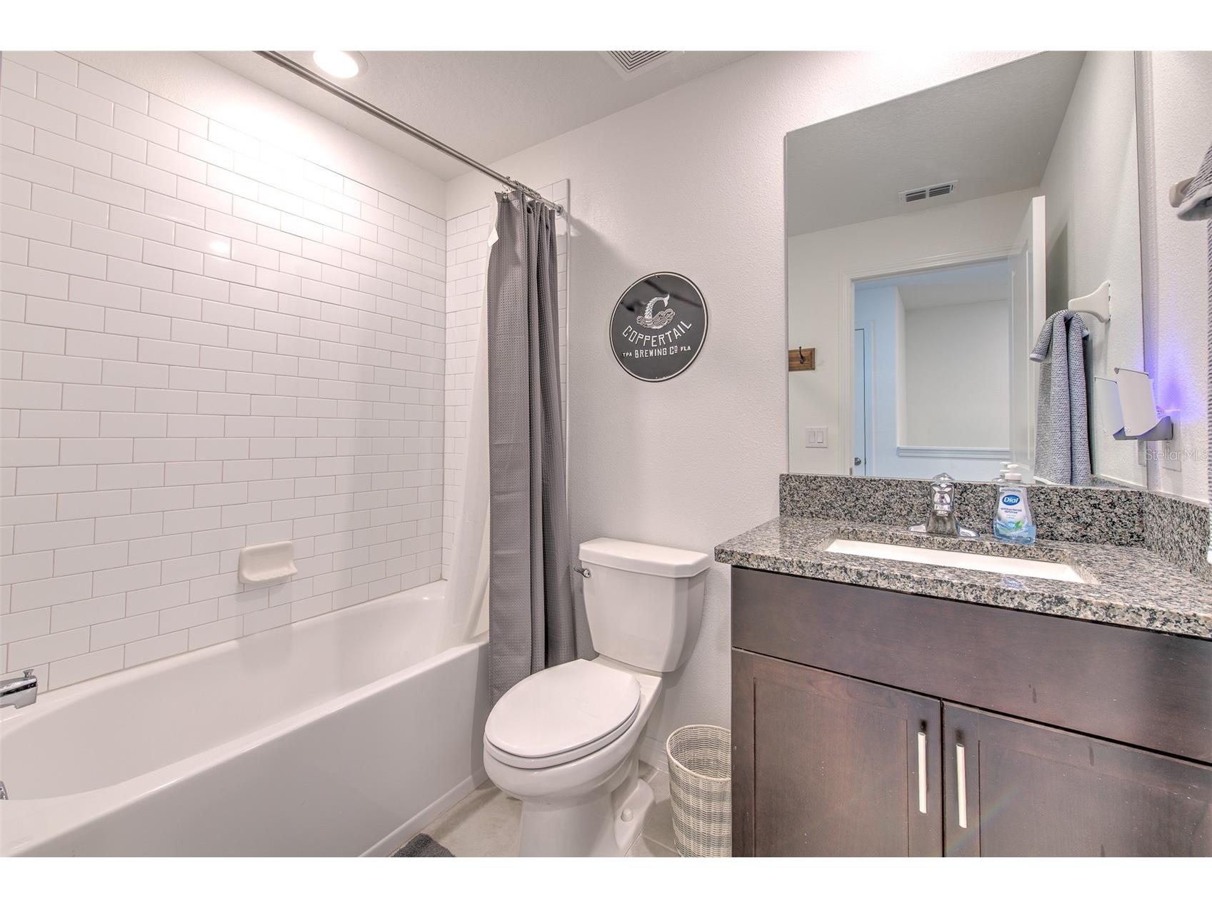 4722 Tuscan Loon Drive Tampa FL 33619 TB8515205 image19