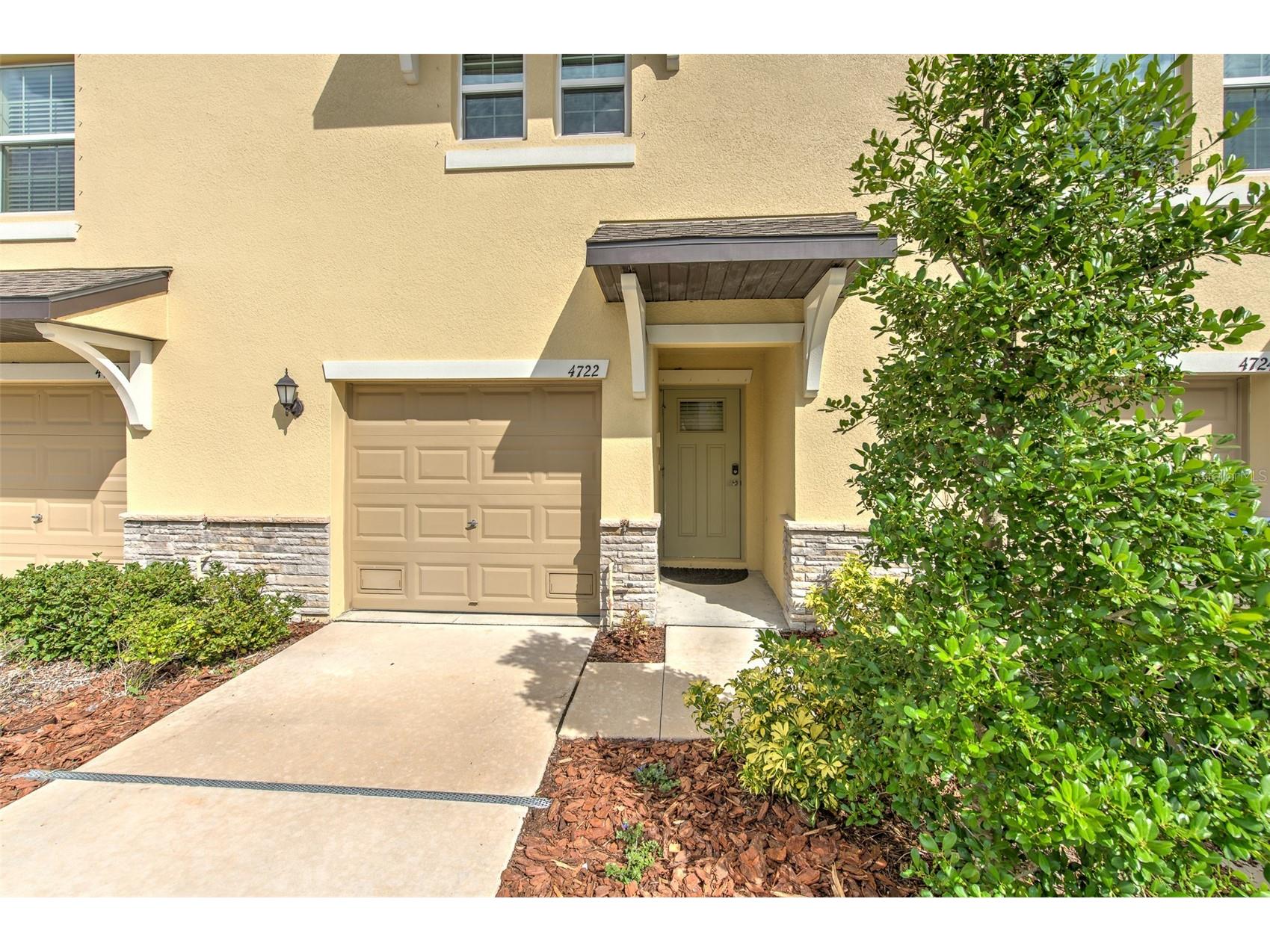 4722 Tuscan Loon Drive Tampa FL 33619 TB8515205 image2