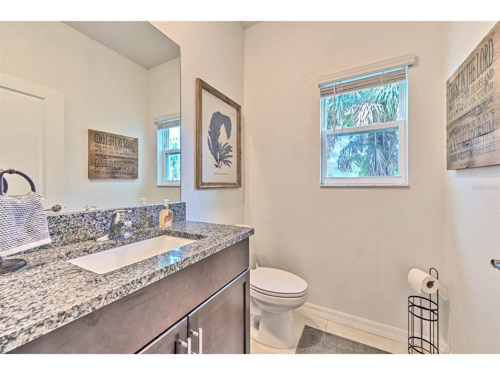 4722 Tuscan Loon Drive Tampa FL 33619 TB8515205 image20