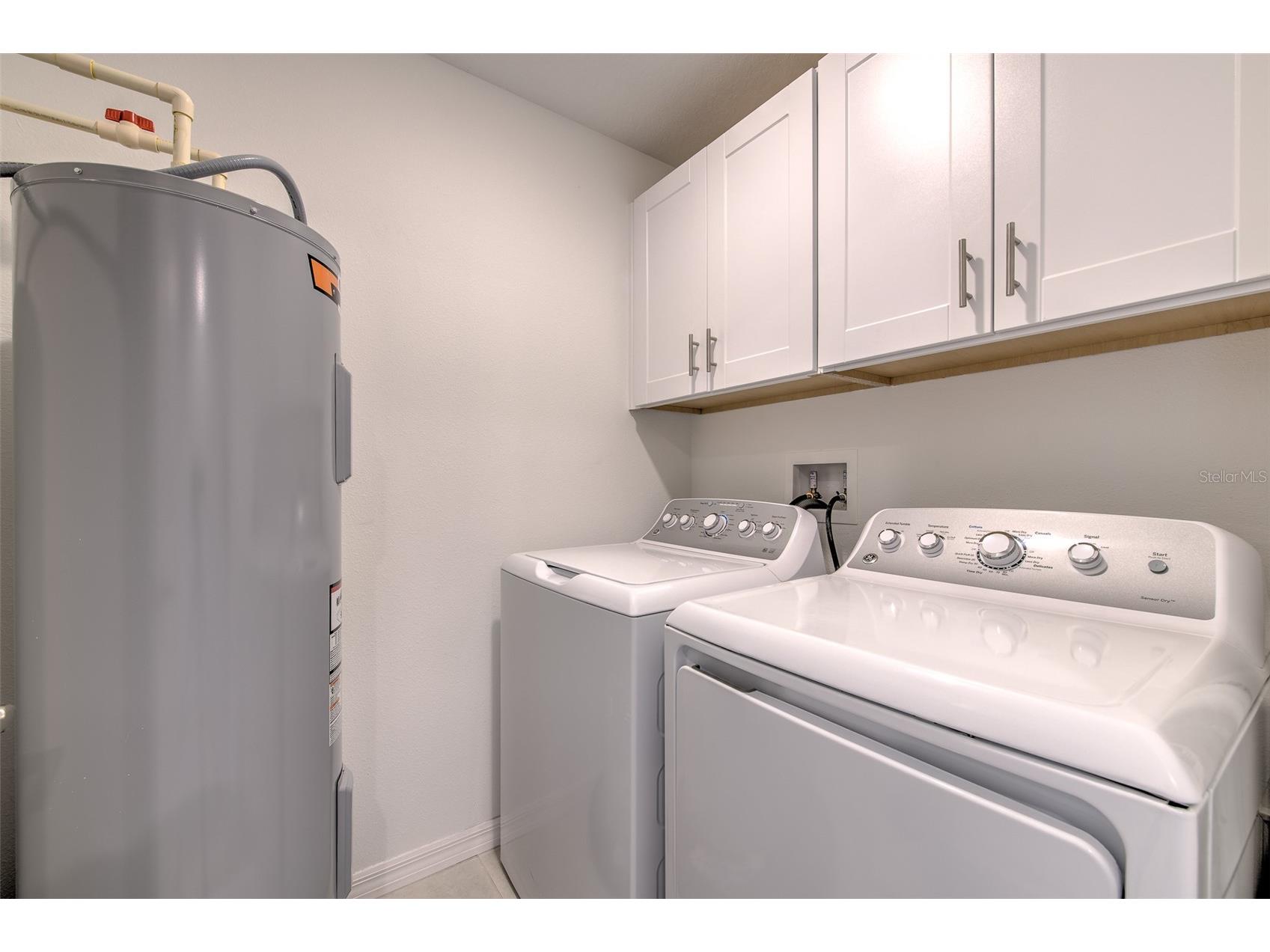 4722 Tuscan Loon Drive Tampa FL 33619 TB8515205 image21