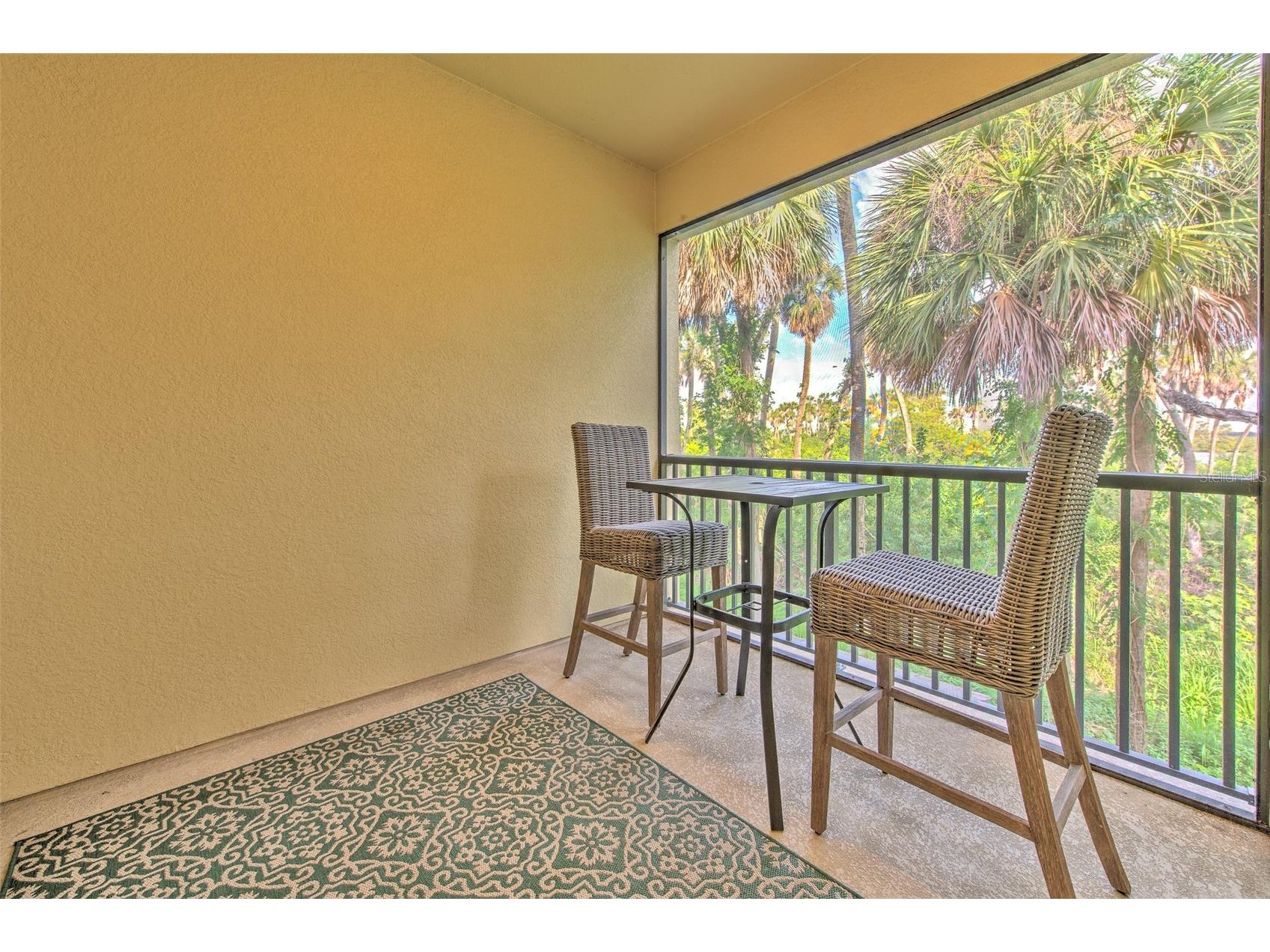 4722 Tuscan Loon Drive Tampa FL 33619 TB8515205 image22