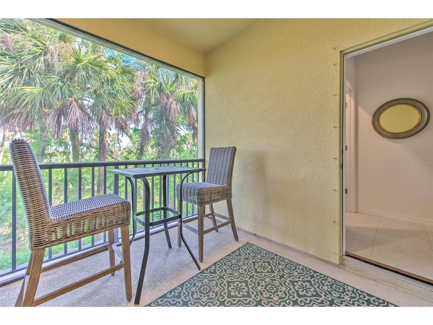 4722 Tuscan Loon Drive Tampa FL 33619 TB8515205 image23