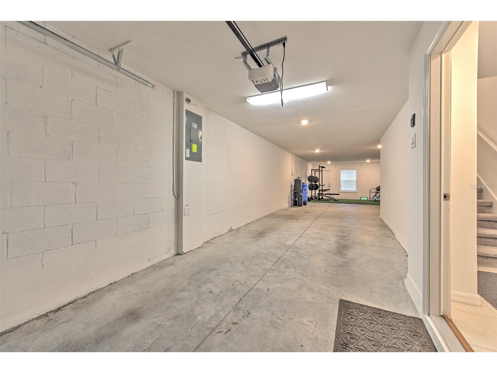 4722 Tuscan Loon Drive Tampa FL 33619 TB8515205 image25