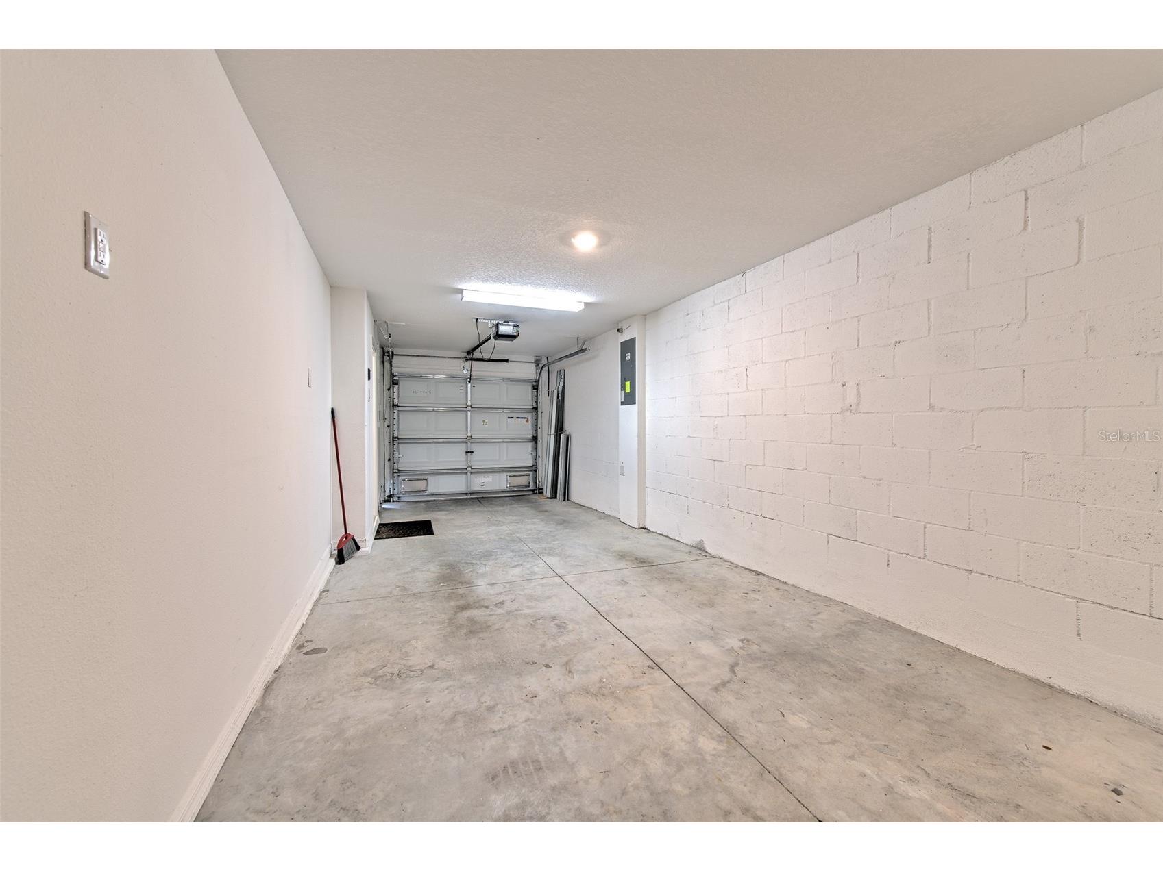 4722 Tuscan Loon Drive Tampa FL 33619 TB8515205 image26