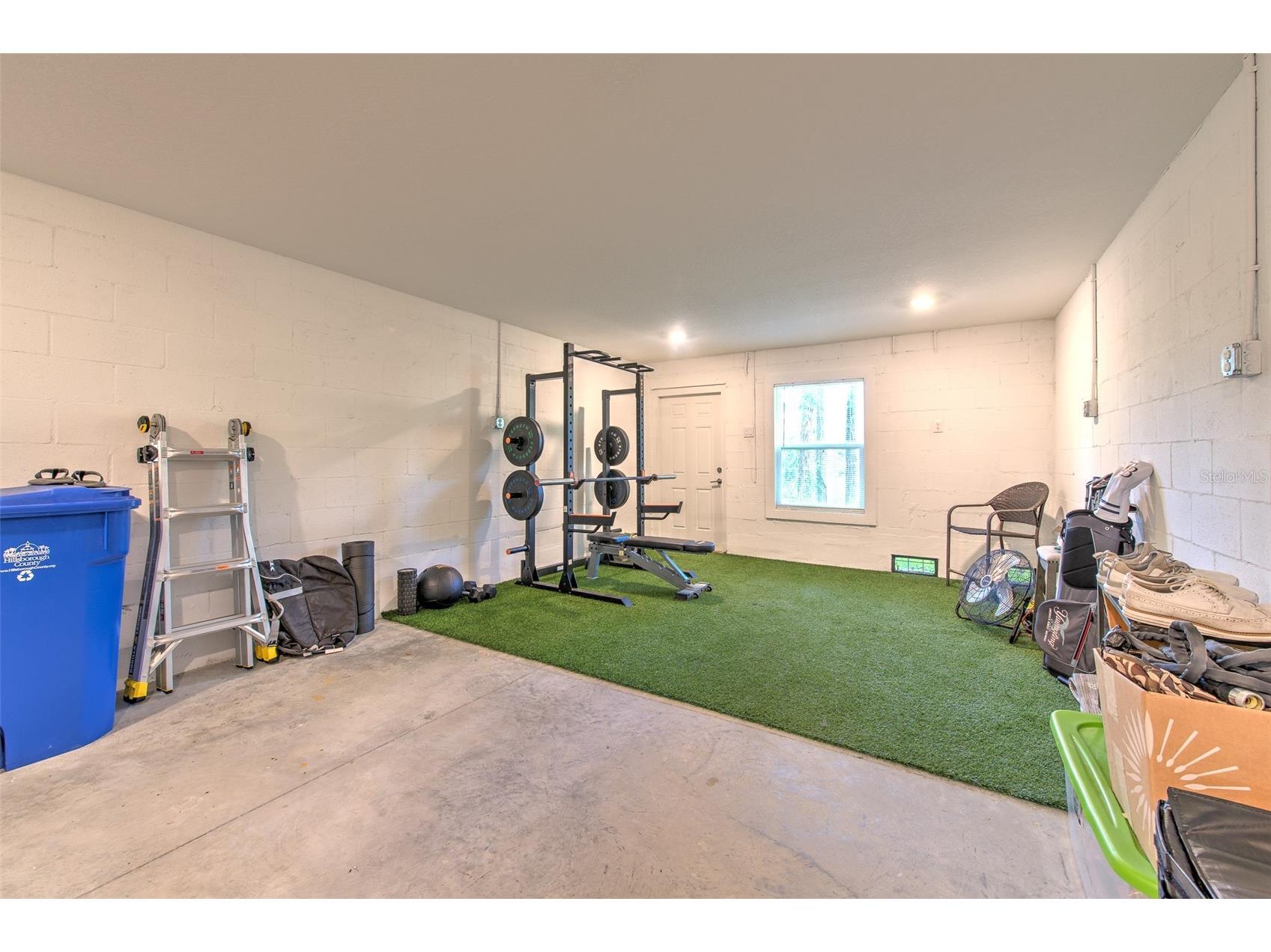 4722 Tuscan Loon Drive Tampa FL 33619 TB8515205 image27