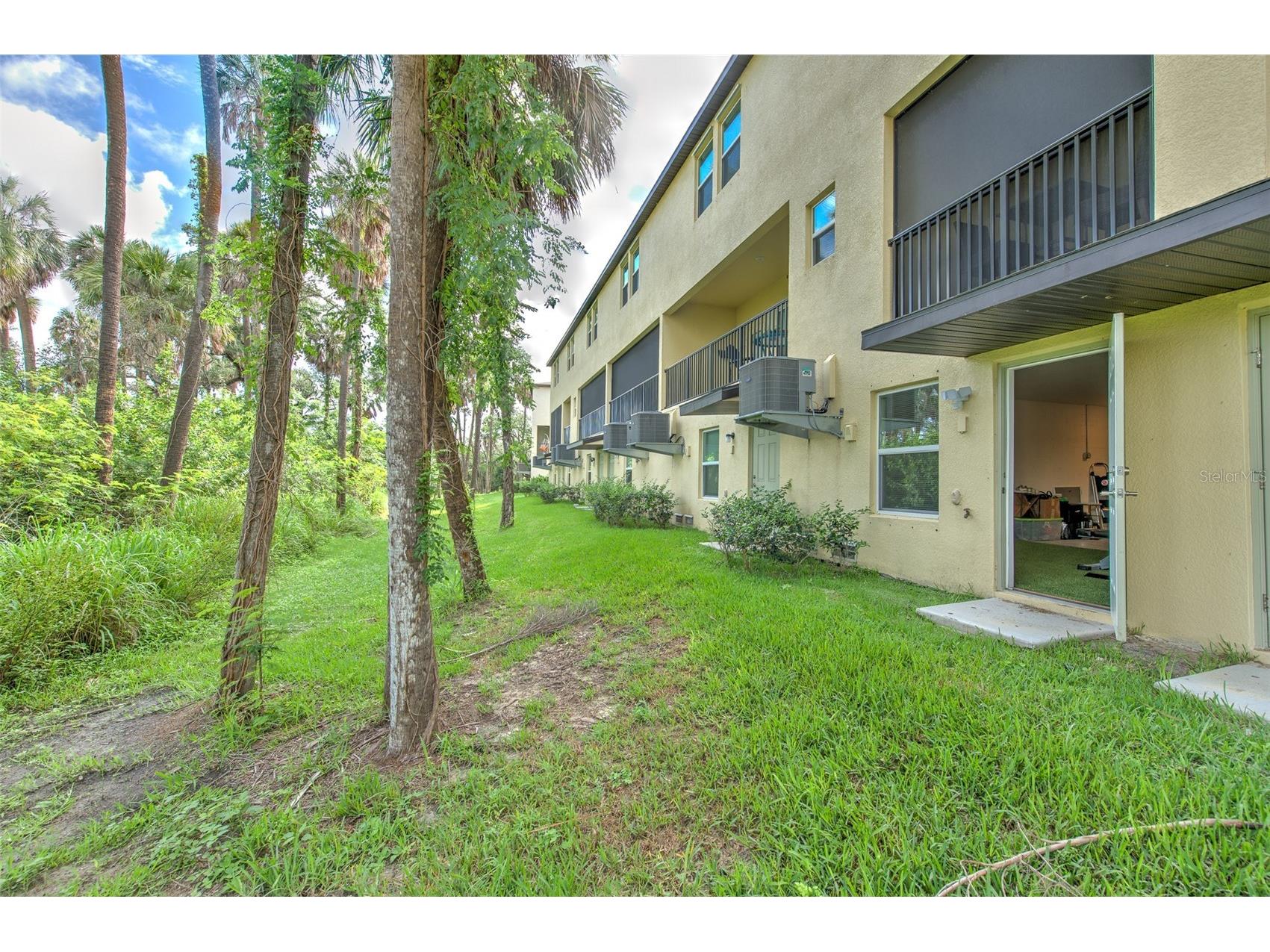 4722 Tuscan Loon Drive Tampa FL 33619 TB8515205 image28