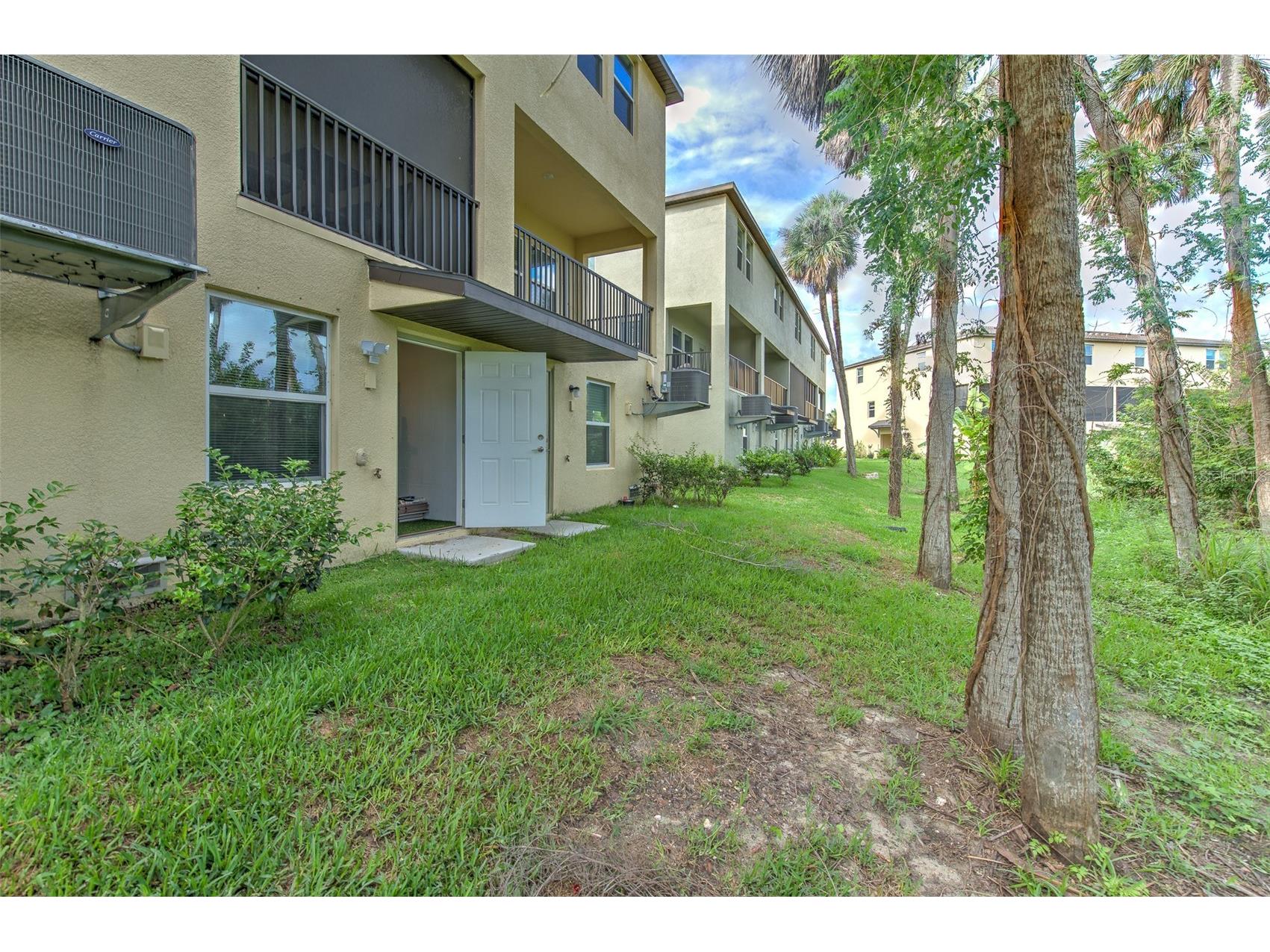 4722 Tuscan Loon Drive Tampa FL 33619 TB8515205 image29