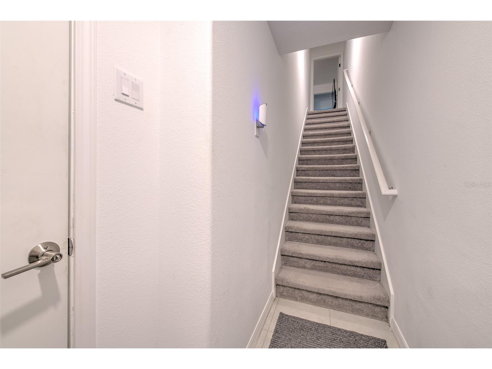 4722 Tuscan Loon Drive Tampa FL 33619 TB8515205 image3