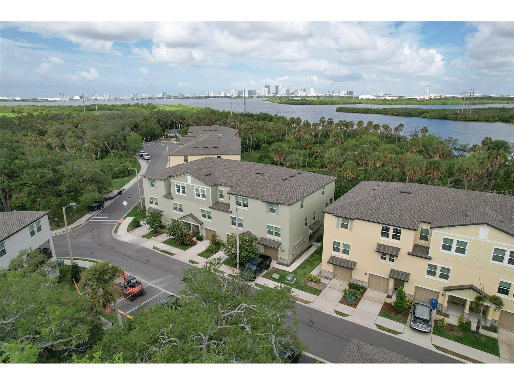 4722 Tuscan Loon Drive Tampa FL 33619 TB8515205 image30