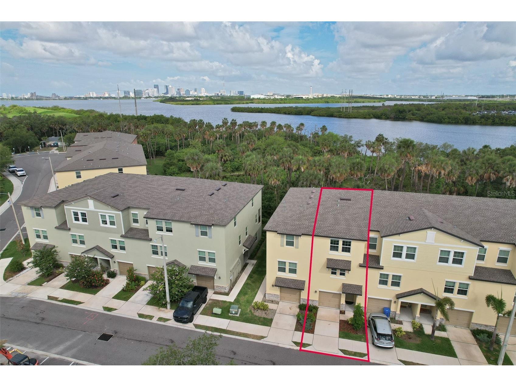 4722 Tuscan Loon Drive Tampa FL 33619 TB8515205 image31